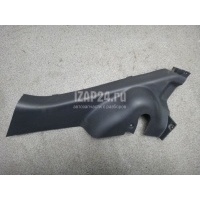 Обшивка стойки Hyundai-Kia i30 (2007 - 2012) 858902R000WK