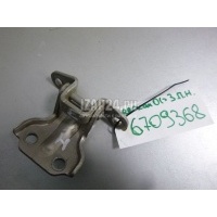 Петля двери задней правой нижняя Hyundai-Kia Terracan (2001 - 2007) 79360H1000