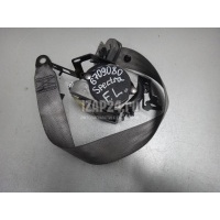 Ремень безопасности с пиропатроном Hyundai-Kia Spectra (2001 - 2011) 0K2SA5769096