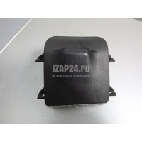 Ящик передней консоли Hyundai-Kia Terracan (2001 - 2007) 84440H1600LK