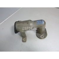 Горловина бачка омывателя Hyundai-Kia Terracan (2001 - 2007) 98620H1000