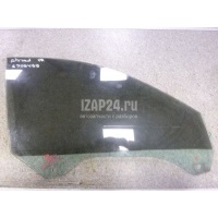 Стекло двери передней правой VAG A6 [C5] (1997 - 2004) 4B0845202