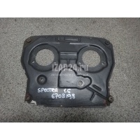 Кожух ремня ГРМ Hyundai-Kia Spectra (2001 - 2011) 0K2N310540