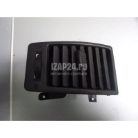 Дефлектор воздушный Hyundai-Kia Terracan (2001 - 2007) 84740H1600LK