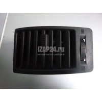 Дефлектор воздушный Hyundai-Kia Terracan (2001 - 2007) 84730H1600LK