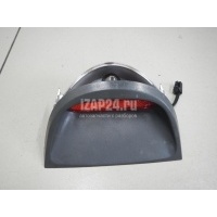 Фонарь задний (стоп сигнал) Hyundai-Kia Spectra (2001 - 2011) 0K2NC5158096