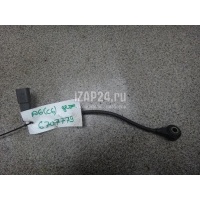 Датчик детонации VAG Touareg (2002 - 2010) 079905377E
