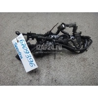 Проводка (коса) Hyundai-Kia Spectra (2001 - 2011) 0K2N367080