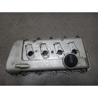 Крышка головки блока (клапанная) VAG Allroad quattro (2000 - 2005) 079103707A