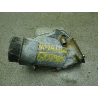 Корпус масляного фильтра Ssang Yong Actyon (2005 - 2012) 6641800110
