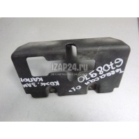 Кожух замка капота Hyundai-Kia Terracan (2001 - 2007) 81149H1000