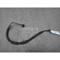 Шланг гидроусилителя Suzuki Grand Vitara (1998 - 2005) 4923052D50