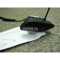 Кнопка центрального замка VAG Polo (HB) (2009 - ) 6R1962125A