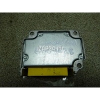 Блок управления AIR BAG Mitsubishi Lancer (CX,CY) (2007 - ) 8635A073