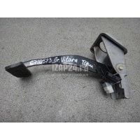 Педаль тормоза Suzuki Grand Vitara (1998 - 2005) 4961067D60