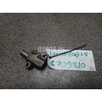 Натяжитель цепи Mitsubishi Colt (Z3) (2003 - 2012) MN128498