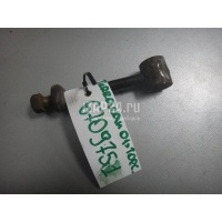 Болт Hyundai-Kia Terracan (2001 - 2007) 54213H1000