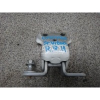 Петля двери задней правой нижняя Suzuki Grand Vitara (1998 - 2005) 6943065D00
