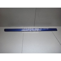 Молдинг передней левой двери Nissan X-Trail (T30) (2001 - 2006) 808718H309