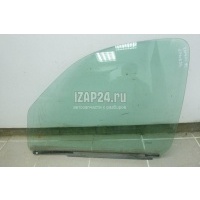 Стекло двери передней левой Renault Kangoo (2003 - 2008) 7701475290