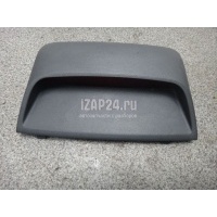 Фонарь задний (стоп сигнал) Toyota Avensis II (2003 - 2008) 8157005040B0