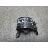 Опора КПП левая Mitsubishi 4007 (2008 - 2013) MN101574