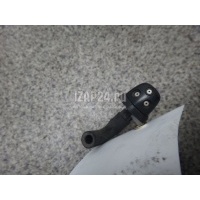 Форсунка омывателя лобового стекла Suzuki Grand Vitara (1998 - 2005) 3848065J00