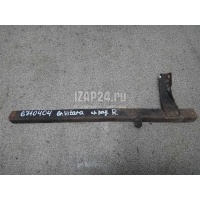 Кронштейн радиатора Suzuki Grand Vitara (1998 - 2005) 7141065D00