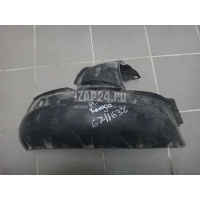 Локер передний левый Renault Kangoo (1997 - 2003) 8200156691