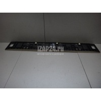 Пол багажника Nissan X-Trail (T30) (2001 - 2006) 849088H301