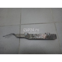 Рейка топливная (рампа) Nissan Almera Classic (B10) (2006 - 2013) 1752095F0C