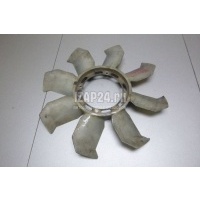 Крыльчатка Mitsubishi Pajero/Montero II (V1, V2, V3, V4) (1997 - 2001) MD331585