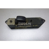 Кнопка стеклоподъемника Mitsubishi Pajero/Montero Sport (K9) (1997 - 2008) MR194819