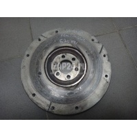 Маховик Nissan Almera Classic (B10) (2006 - 2013) 1231095F0B