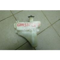Бачок расширительный Mazda CX 7 (2007 - 2012) L33L15350B