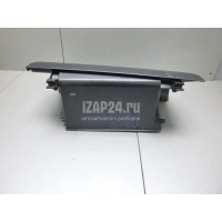 Бардачок Mazda CX 7 (2007 - 2012) EG2264030G02