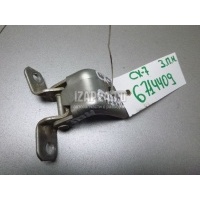 Петля двери задней правой нижняя Mazda CX 7 (2007 - 2012) D46172240