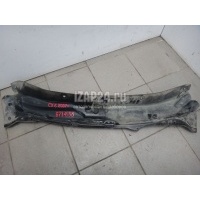 Водосток Mazda CX 7 (2007 - 2012) EH1456H10