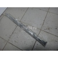 Накладка двери задней правой Mazda CX 7 (2007 - 2012) EG2151RC0E