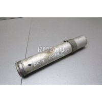 Осушитель системы кондиционирования Mitsubishi Outlander (GF) (2012 - ) 7815A285