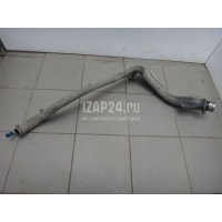 Горловина топливного бака GM Zafira B (2005 - 2012) 13235704
