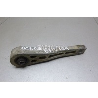 Опора двигателя задняя VAG Altea (2004 - 2015) 1K0199855AG