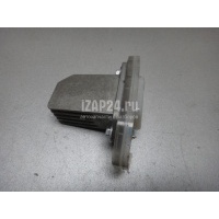 Резистор отопителя Nissan Maxima QX34 USA (2004 - 2008) 277612Y000