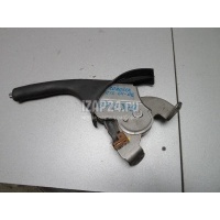 Рычаг стояночного тормоза Toyota Corolla E12 (2001 - 2007) 4620112330B0