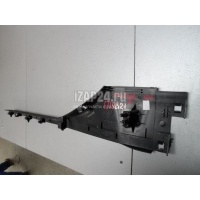 Накладка порога (внутренняя) Renault Megane III (2009 - 2016) 769520014R