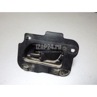 Ручка двери передней внутренняя правая GM Vectra B (1995 - 1999) 0136680