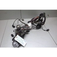 Проводка (коса) VAG Octavia (A5 1Z-) (2004 - 2013) 03C972619BL