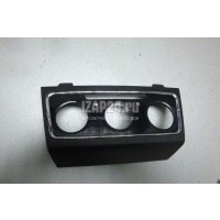 Накладка декоративная VAG Superb (2008 - 2015) 3T08631521QB