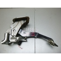 Педаль тормоза Nissan X-Trail (T30) (2001 - 2006) 465018H808