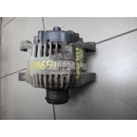 Генератор Hyundai-Kia i40 (2011 - ) 373002G400